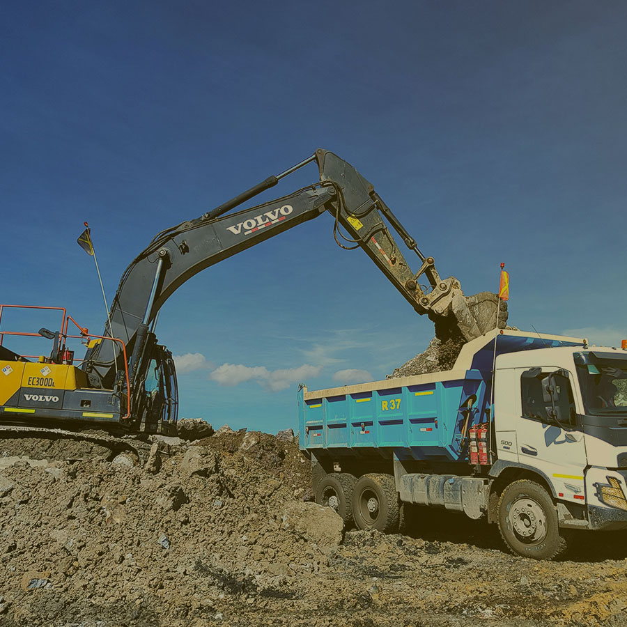servei-transport-1